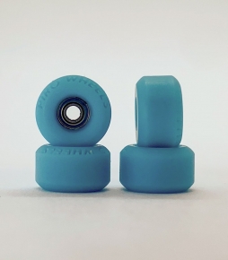 BLUE - PERFORMANCE WHEELS (P3)